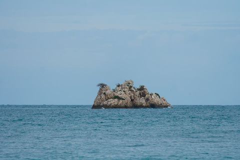 Post photo