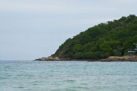Post photo