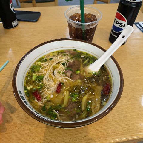 Post photo