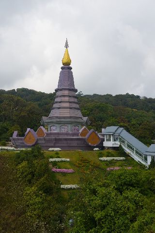 Post photo