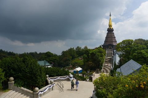 Post photo