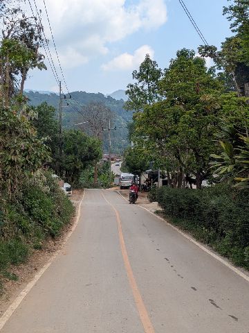 Post photo