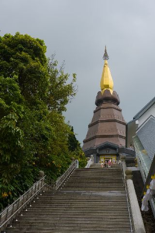 Post photo