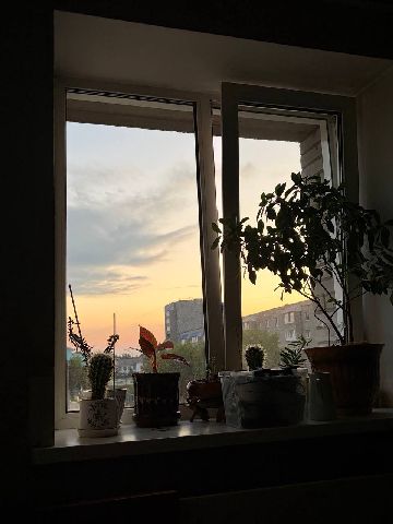 Post photo