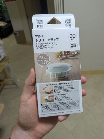 Post photo