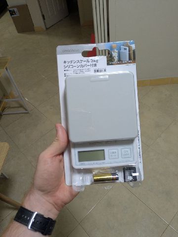 Post photo