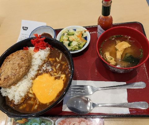 Post photo