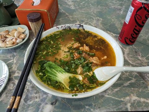 Post photo