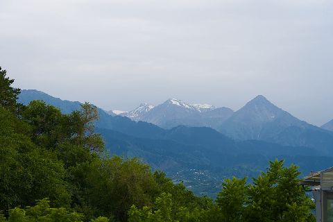 Post photo