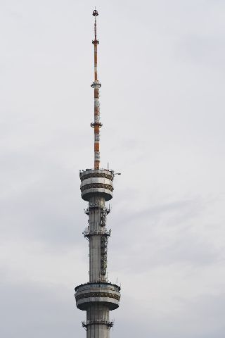 Post photo