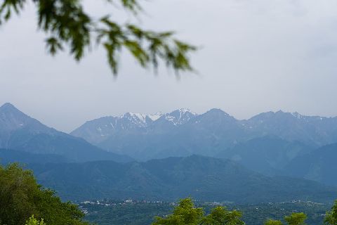 Post photo